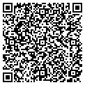 QR code with Praxali contacts