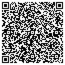 QR code with Propane Services Inc contacts
