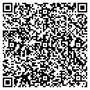 QR code with Rm Data Systems LLC contacts