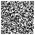 QR code with R & W Supply Inc contacts