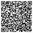 QR code with Stephen Malkin contacts