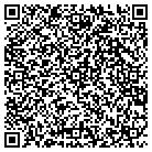 QR code with Stockton Service Station contacts