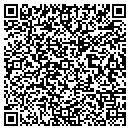QR code with Stream Flo Us contacts