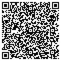 QR code with Sw Energy LLC contacts
