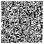QR code with Universal Appliance Distributors Inc contacts