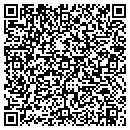 QR code with Universal Compression contacts