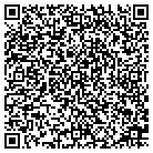 QR code with Vortex Systems Inc contacts