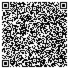 QR code with Wilma's Pump & Tank CO Inc contacts