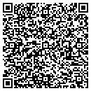 QR code with Yz Systems contacts