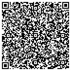 QR code with Highway Department & Motor Vehicle contacts