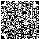 QR code with Deermont Rubber Company LLC contacts
