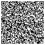 QR code with Carlton Arms North Lakeland contacts
