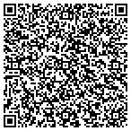 QR code with FOR MORES RUBBER CO., LTD contacts