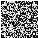 QR code with Gasket Resources Inc contacts