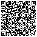 QR code with I Doc Inc contacts