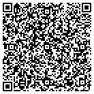 QR code with Phoenix Sealing Products contacts