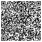 QR code with Pioneer Technology Solutions Inc contacts