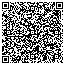 QR code with Sas Industries contacts