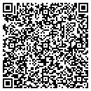 QR code with Sealcom Inc contacts
