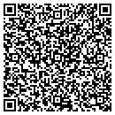 QR code with Sealtec Services contacts