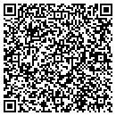 QR code with Skuttle Tight contacts