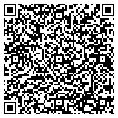 QR code with Southern Seal & Gaskets Inc contacts