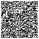 QR code with Ssp Enterprise contacts