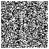 QR code with The Garlock Family of Companies: Garlock Sealing Technologies contacts