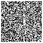 QR code with The Garlock Family of Companies: GPT Industries contacts