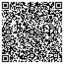 QR code with Thermodyn Corp contacts