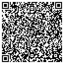 QR code with Victoria E Twiss contacts