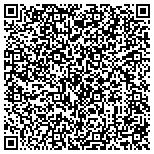 QR code with Vulcan Seals Inc contacts