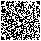 QR code with West Coast Gasket Guy LLC contacts