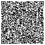 QR code with York Gasket And Seal Technologies Inc contacts