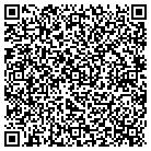 QR code with Yun Chia Industries Inc contacts