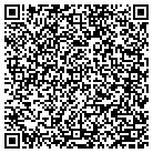 QR code with International Traders & Vending Inc contacts
