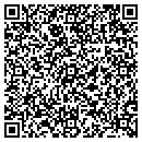 QR code with Israel Andler & Sons Inc contacts