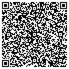 QR code with KeKejos.com contacts
