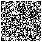 QR code with Suncoast Forms & Systems Inc contacts