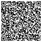 QR code with Rappaport Sons Bottle CO contacts