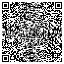 QR code with Richards Packaging contacts