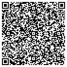 QR code with Robey Glassworks, LLC contacts