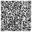 QR code with Saxco International Inc contacts