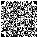 QR code with Tricorbraun Inc contacts