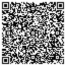 QR code with Tricorbraun Inc contacts
