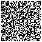 QR code with Jireh Specialty Sales contacts