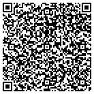 QR code with Granite Development LC contacts