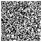 QR code with Paramount Trading Inc contacts