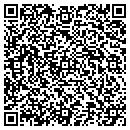 QR code with Sparks Specialty CO contacts