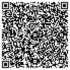 QR code with Alabama Filter Specialists contacts